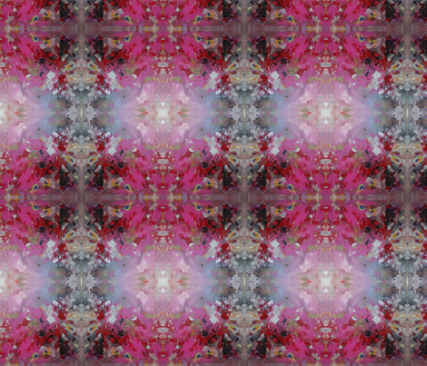 Petals