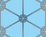Rjobird-arrow_final1_thumb