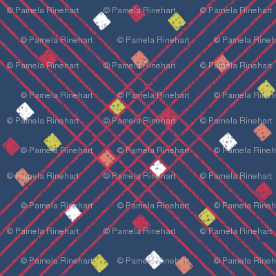 after_Matisse_PLAID