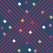 after_Matisse_PLAID