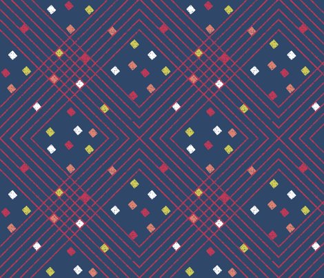 Rrrafter_matisse_plaid_shop_preview