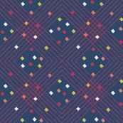 Rrrafter_matisse_plaid_shop_thumb