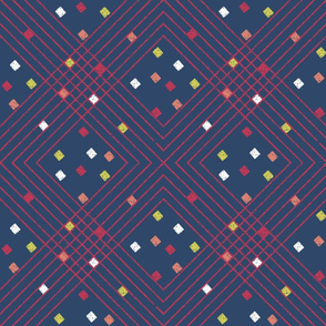 after_Matisse_PLAID
