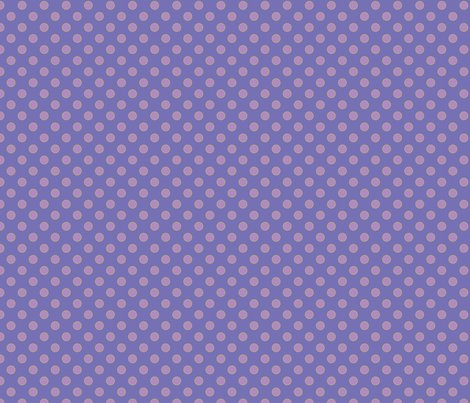 Photoshop_dots_purple_1x1_shop_preview