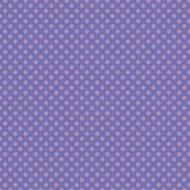 Photoshop_dots_purple_1x1_shop_thumb