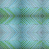 Blue Spruce