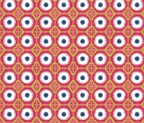 Matisse_tribute_shop_preview