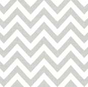chevron_canvas_arrows