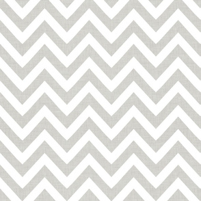 chevron_canvas_arrows