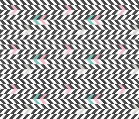 Rarrows_black_and_white_pattern_shop_preview