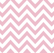 chevron_pink_arrows