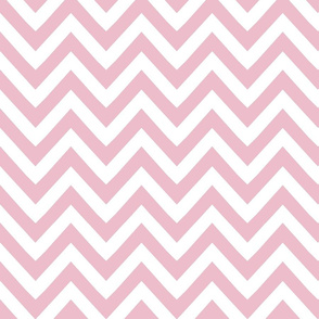 chevron_pink_arrows