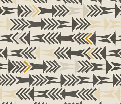 Rrpoints_in_the_right_direction_patternandco_shop_preview