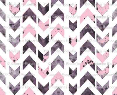 chevron_arrows