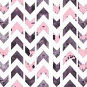 chevron_arrows