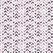 Rchevron_arrows_shop_thumb