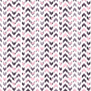 chevron_arrows