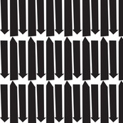 arrows_1
