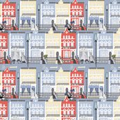 Rrrrrrnottingblue_shop_thumb