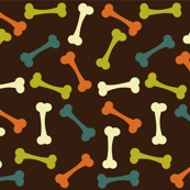doggy bones