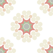 AB082