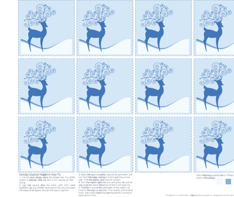 Holiday_napkins_v_4_shop_preview
