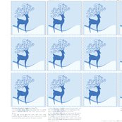 Holiday_napkins_v_4_shop_thumb