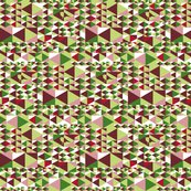 Rrrarrows5_shop_thumb