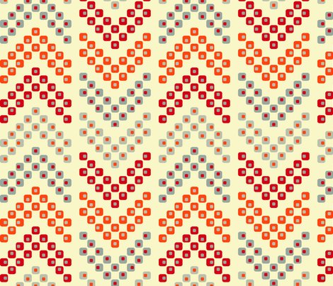 Rarrows