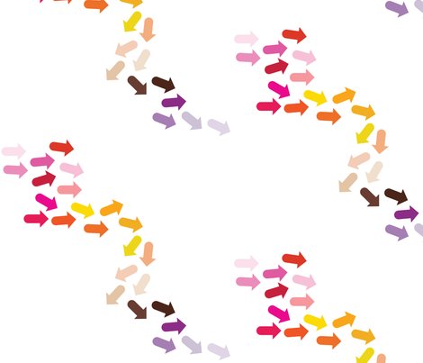 Rrfallberrypoparrowdirectionalflowingpalettebypinksodapop_shop_preview