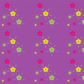 neon-arrows-stars