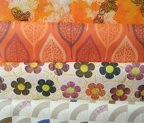 Rautumn_patterened_flowers_comment_276310_preview