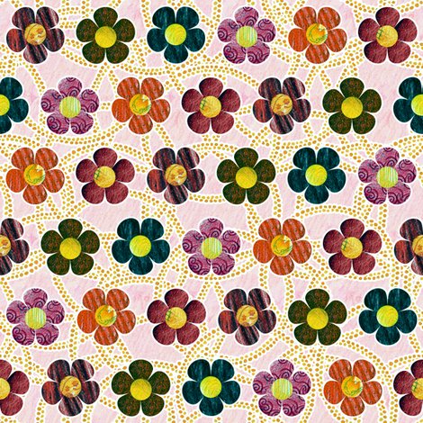 Rautumn_patterened_flowers_shop_preview