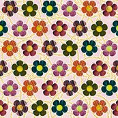 Rautumn_patterened_flowers_shop_thumb