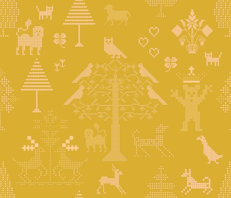Spoonflowercrossorangemaster_shop_preview
