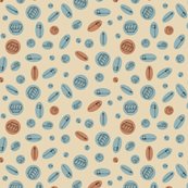 Rrrrrrrrartifacts_tumble_multicolor_shop_thumb