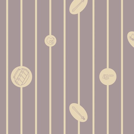 Rrrartifacts_stripes_2way_shop_preview