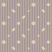 Rrrartifacts_stripes_2way_shop_thumb