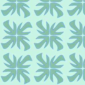 Every_Which_Way_Greens