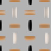 Spoonflowerlinesgraymaster_shop_thumb