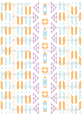 akhaskett_waikiki