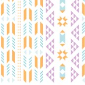 Rrrakhaskett_waikiki