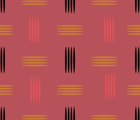 Spoonfloweredlineswallmaster_shop_preview