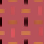 Spoonfloweredlineswallmaster_shop_thumb