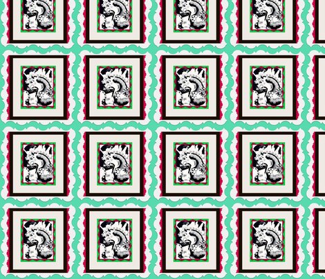 Fantacycaroselbymoonlitecropblue_ed_shop_preview