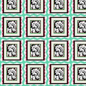 Fantacycaroselbymoonlitecropblue_ed_shop_thumb