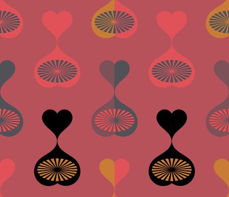 Spoonflowerredheartmaster_shop_preview