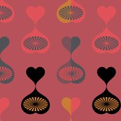 Spoonflowerredheartmaster_shop_thumb