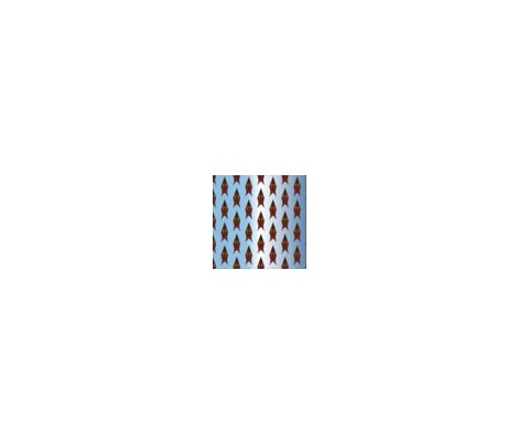 Rarw_shop_preview