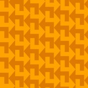 Rrrrpumpkin_shop_thumb